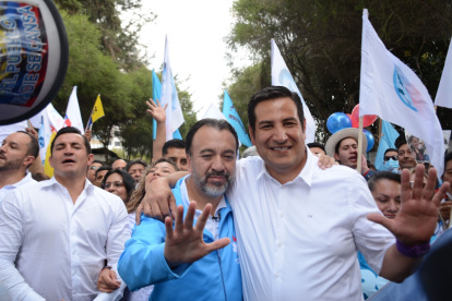 Calendario. Oficialmente desde este lunes 3 de enero inicia la campaña.