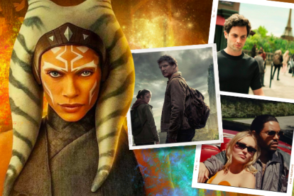 Algunas con fecha establecida, otras por confirmar, hay propuestas para todos los gustos.