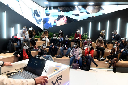 En 2022 tuvo presencia en medios y generó un debate sobre su uso