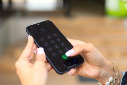 La información será entregada con el ingreso del número de cédula del ciudadano.