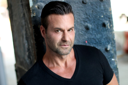 Steve Stanulis alista un documental revelador del tiempo que trabajó con Kanye West y Kim Kardashian.