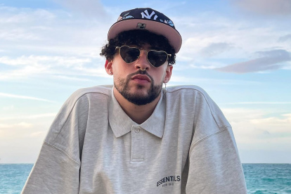 El artista prefiere evitaar los cuestionamientos alusivos a la actitud que tuvo contra una fan al lanzarle su teléfono.