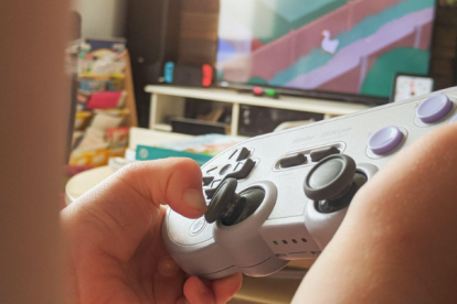 Según muestran los últimos estudios, todas estas implementaciones podrían llevar a un crecimiento exponencial del número de usuarios.