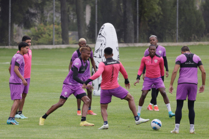 Independiente del Valle es el más beneficiado porque también aumentaron los premios en la Recopa.