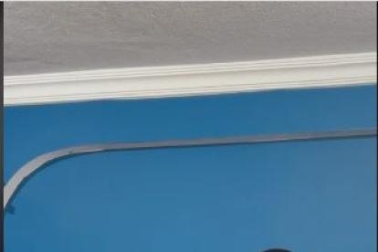 Captura de video de Tik Tok