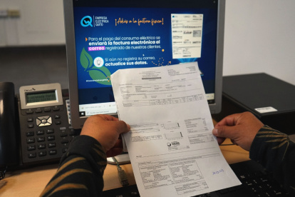 Objetivo. Seguridad y el cuidado del ambiental persigue con la medida.