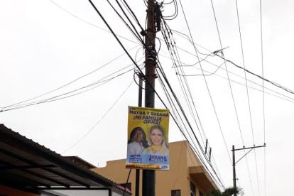Acción. Los operativos se ejecutaron durante la primera semana de enero, dice el Cabildo.