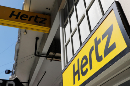 La compañía ampliará su oferta de vehículos