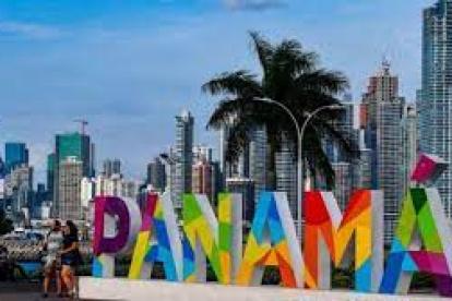 Panamá sigue golpeado por problemas laborales tras la pandemia de COVID-19.