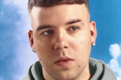 Quevedo actualmente tiene más de 36 millones de oyentes mensuales en Spotify.