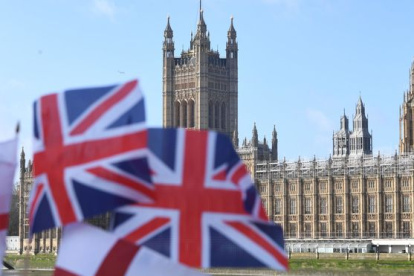 Proyecto. El país busca el liderazgo de las industrias de innovación.