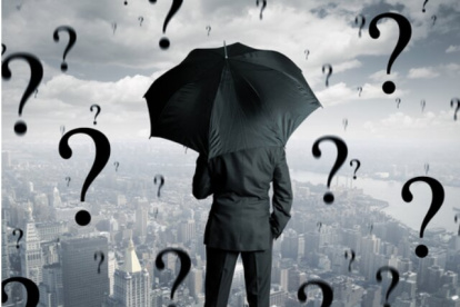 Las marcas que sepan entender los signos de los actuales tiempos.