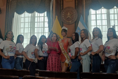 Se preparan cuatro días de eventos para disfrutar uno de los feriados más largos del país.