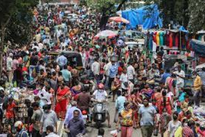 El informe también señaló que poco más de la mitad de los casos en los que se decretó la pena de muerte estuvieron relacionadas con casos de violencia sexual