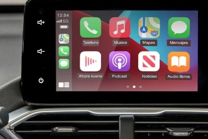 El acuerdo entre Huawei y gigantes automotrices presenta ventajas a los conductores.