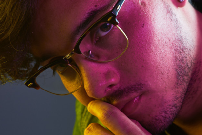 José Antonio Villafuerte.