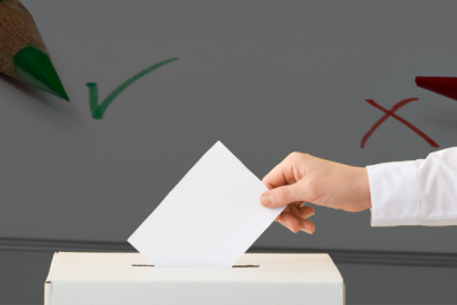 Referencial preguntas.