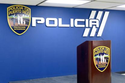 Según documentos de la corte, los acusados se enriquecieron ilegalmente