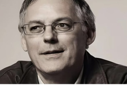 Literatura. La editorial Candaya ha publicado a autoras como Solange Rodríguez y Mónica Ojeda.