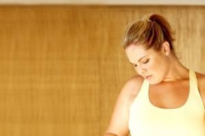 Estudio. Varias instituciones se suman para investiga