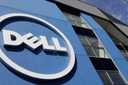 Foto referencial. Los despidos se generarán