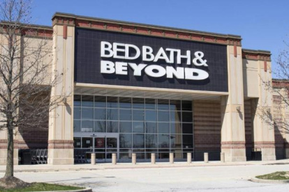 Bed Bath