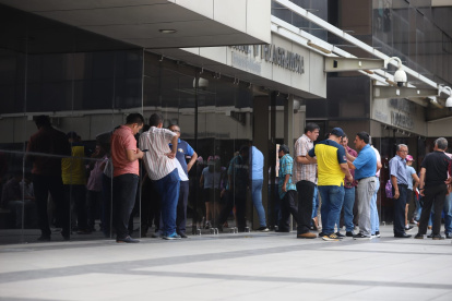 Unidad Judicial Sur (Valdivia).