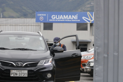 Requisitos. Según el abogado de los afectados, existen parámetros técnicos con los que deben cumplir los centros