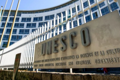 Los fondos se destinarán para diversisdad cultural