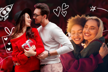 La agenda de actividades en Guayaquil ofrecen desde cenas, conciertos hasta teatro.