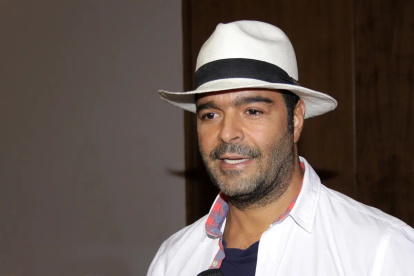 Pablo Montero es un actor y cantante mexicano cuya vida no ha estado ajena de escándalos y controversias.