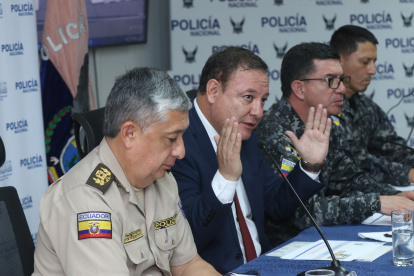 Edificación. Un total de 81 UPC serán intervenidas en todo el país para cumplir con los requisitos de servicio.