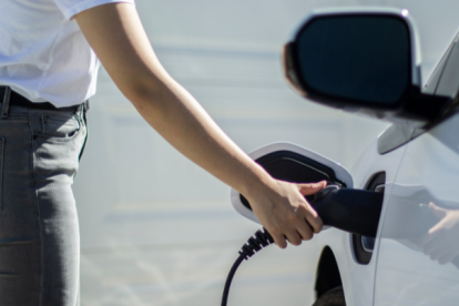 La nueva norma forma parte del paquete climático que la Unión Europea quiere impulsar