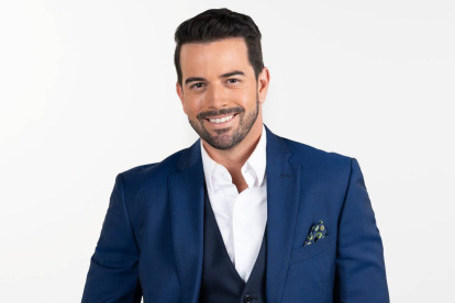 Mane de la Parra dice que le afectó mucho ver a Lyle durante el juicio pidiendo perdón.