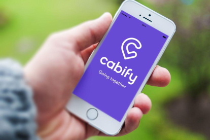 La firma operó en el país cerca de seis años.