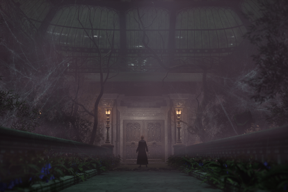 Los jugadores podrán personalizar su personaje y elegir su propia casa en Hogwarts, lo que les dará una experiencia única en función de sus elecciones