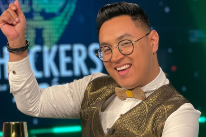 Lazito de la Farándula