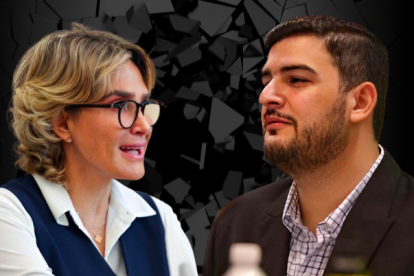 El Municipio de Guayaquil será escenario de grandes cambios, según ha manifestado el alcalde electo Aquiles Álvarez.