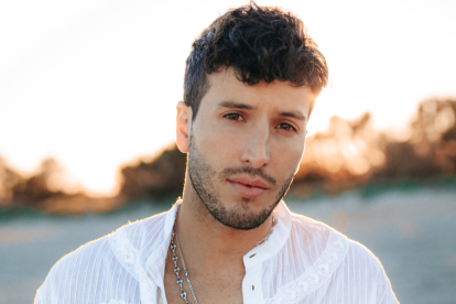 Yatra aún no anuncia fechas de conciertos para este año, por lo pronto tocará en junio en Madrid.