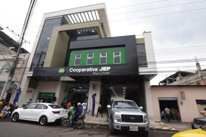 Las cooperativas han mostrado dinamismo en 2022.