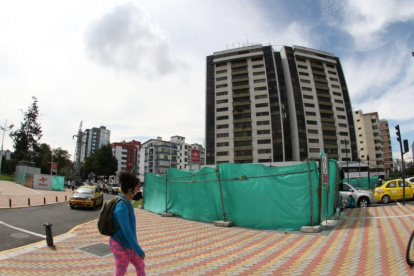 Los costos del alquiler ya llegan a niveles previos a la pandemia.