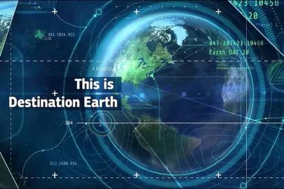 Estos innovadores modelos, que producirán datos con una resolución espacial sin precedentes, ya se están desarrollando en el marco del proyecto Horizon2020 nextGEMS de la UE