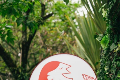 Asalto. Al menos seis sospechosos asaltaron una recién inaugurada pizzería del norte de Quito.