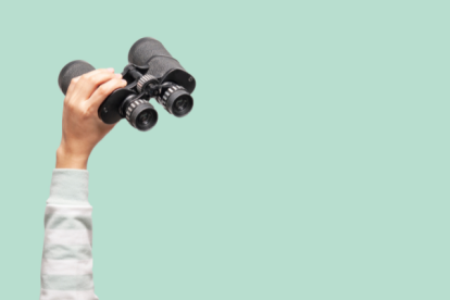 Referencial de búsqueda.