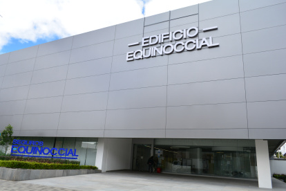 Este año, la empresa cumplirá 50 años en el mercado.