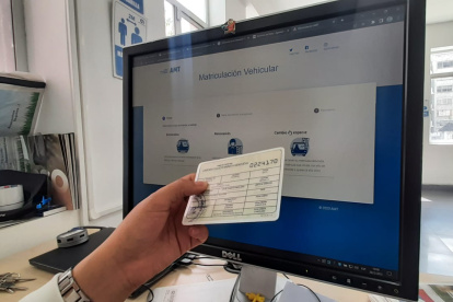 Permanente. La atención se realiza durante todo el día. Se espera que no hayan fallas en la plataforma