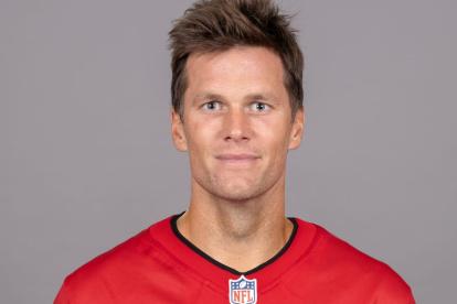 Tom Brady ha dado un vuelco en su vida desde que se separó de la guapa modelo.