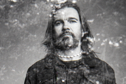 Juanes creó este nuevo CD con su productor y colaborador de toda la vida, Sebastián Krys.