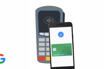 La plataforma de pagos anunció su llegada a varios países de América Latina esta semana.