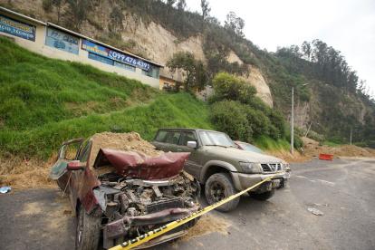 Trámite. Los afectados deberán cumplir con algunos requisitos.